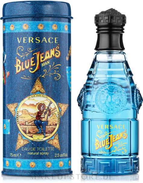 versace blue jeans recenzija|versace blue jeans man price.